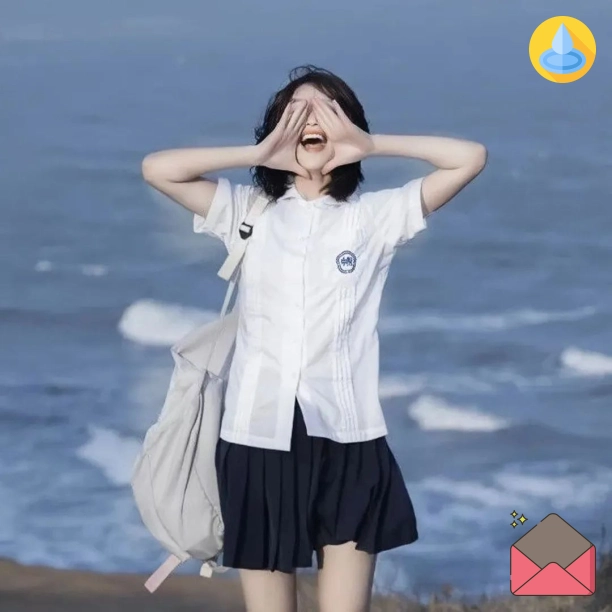 山海