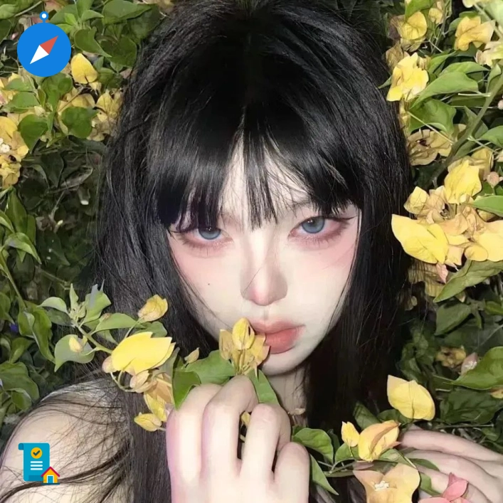 姚女士